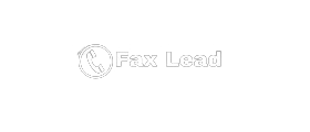Fax Lead