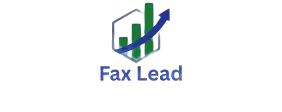 Fax Lead